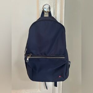 State Bags Lorimer Backpack